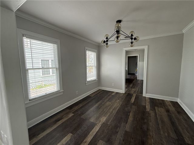 2822 Topeka St, Corpus Christi, TX 78404