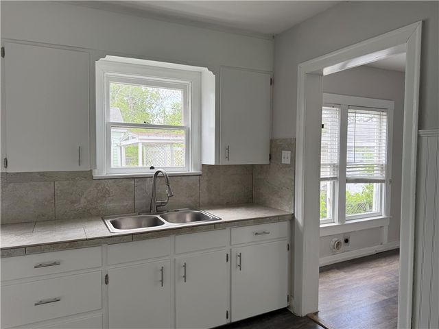 2822 Topeka St, Corpus Christi, TX 78404