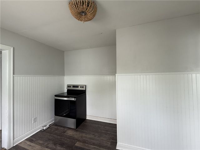 2822 Topeka St, Corpus Christi, TX 78404