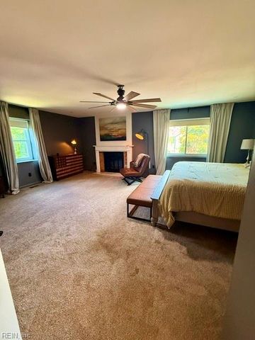 4708 Glencoe LN, Virginia Beach, VA 23464