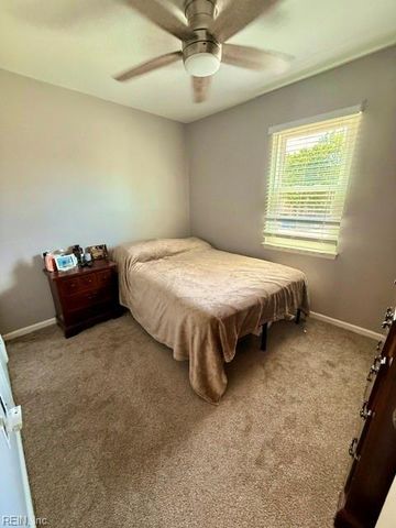 4708 Glencoe LN, Virginia Beach, VA 23464