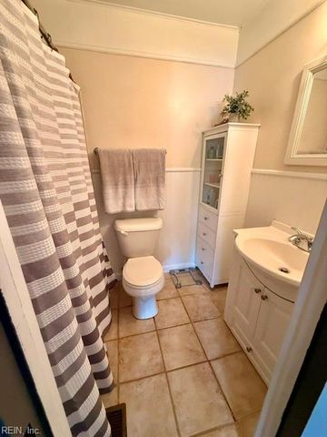 4708 Glencoe LN, Virginia Beach, VA 23464