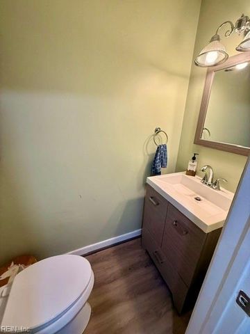 4708 Glencoe LN, Virginia Beach, VA 23464