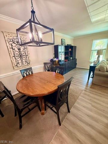4708 Glencoe LN, Virginia Beach, VA 23464