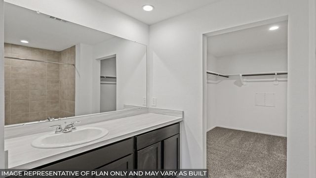 23195 Teakwood Hills Drive, Splendora, TX 77372