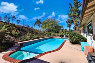 12063 Gay Rio Way, Lakeside, CA 92040