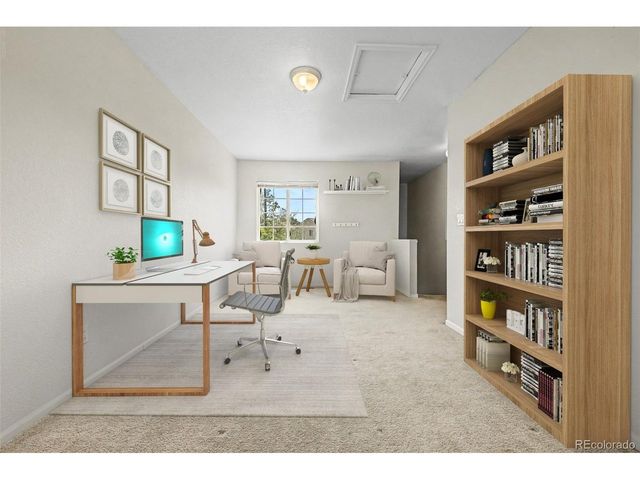4473 Andes St, Denver, CO 80249