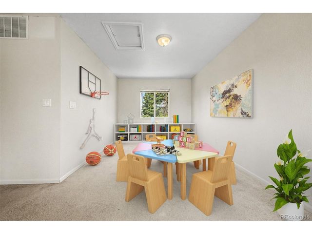 4473 Andes St, Denver, CO 80249