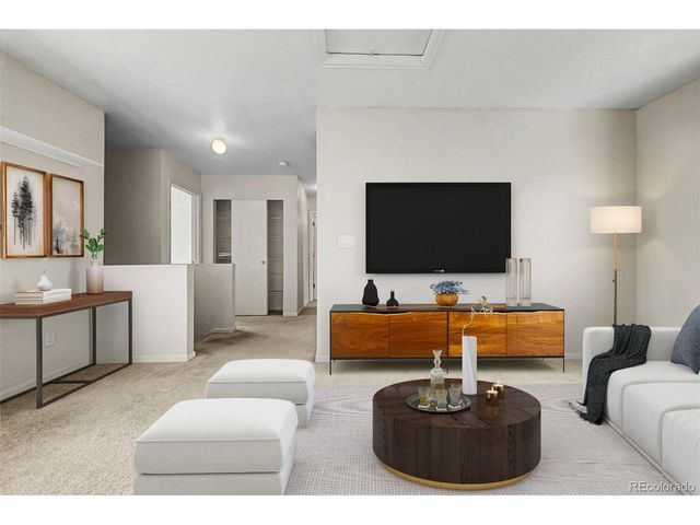 4473 Andes St, Denver, CO 80249