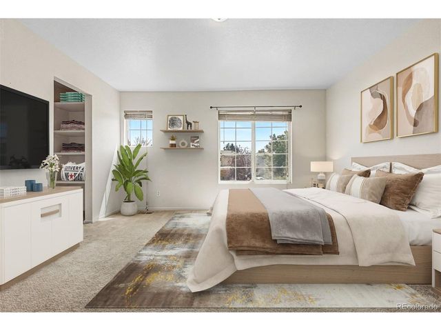 4473 Andes St, Denver, CO 80249