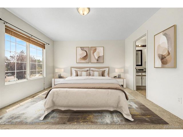4473 Andes St, Denver, CO 80249
