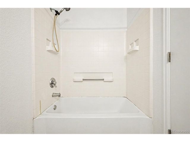 4473 Andes St, Denver, CO 80249