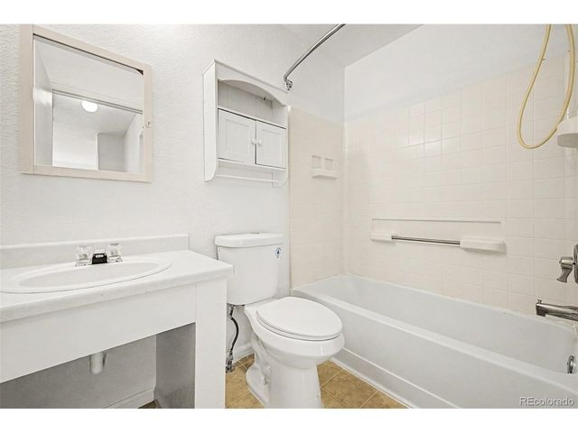 4473 Andes St, Denver, CO 80249