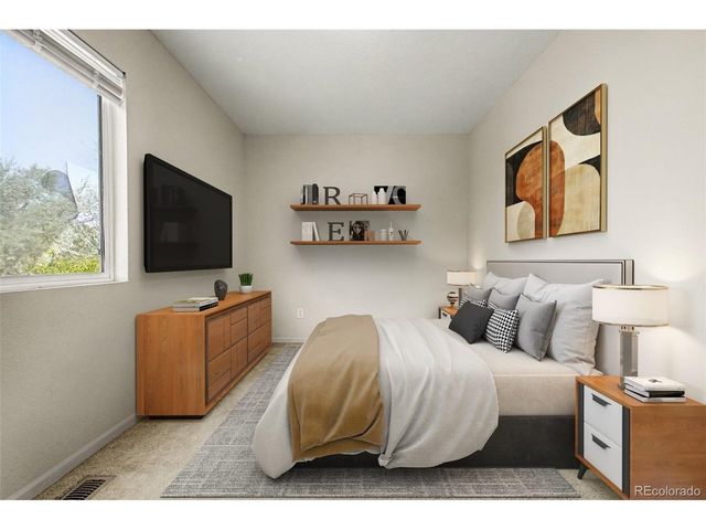 4473 Andes St, Denver, CO 80249