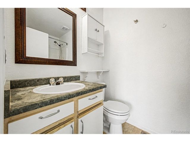 4473 Andes St, Denver, CO 80249