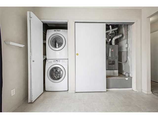 4473 Andes St, Denver, CO 80249