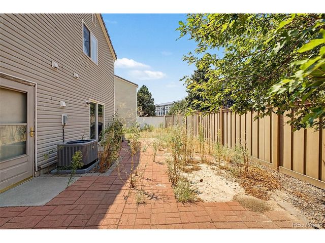 4473 Andes St, Denver, CO 80249
