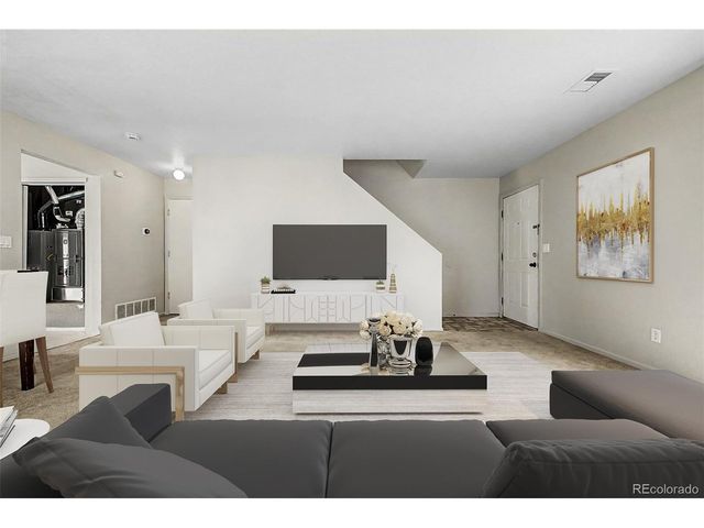4473 Andes St, Denver, CO 80249
