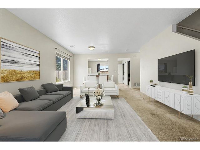 4473 Andes St, Denver, CO 80249