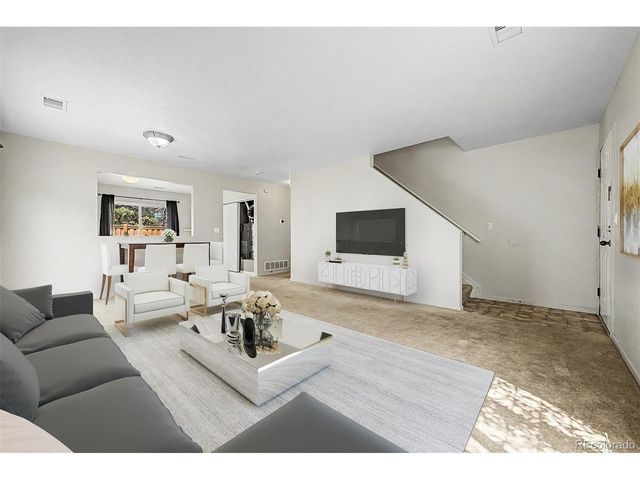 4473 Andes St, Denver, CO 80249