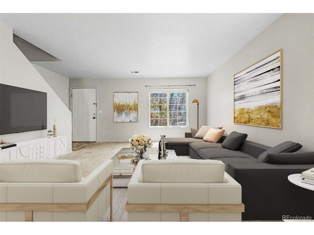 4473 Andes St, Denver, CO 80249