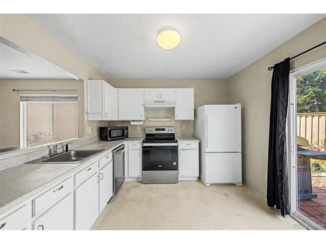 4473 Andes St, Denver, CO 80249