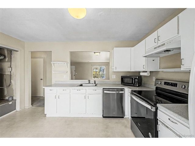 4473 Andes St, Denver, CO 80249