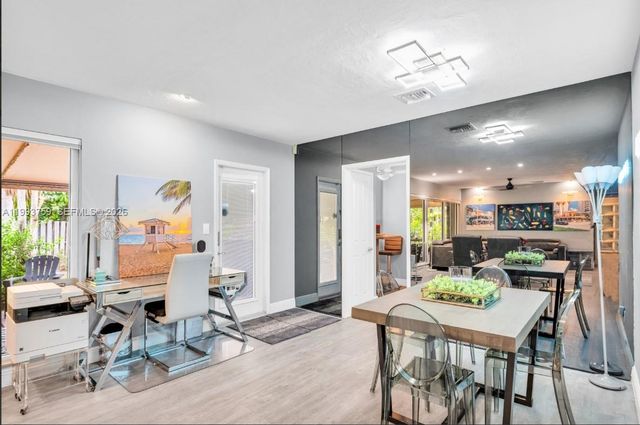 1799 SE 25th Ave, Fort Lauderdale, FL 33316