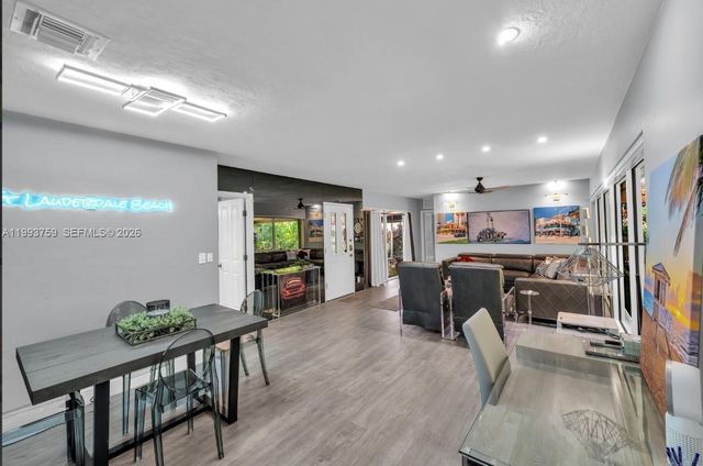 1799 SE 25th Ave, Fort Lauderdale, FL 33316