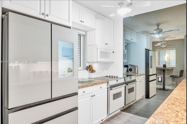 1799 SE 25th Ave, Fort Lauderdale, FL 33316