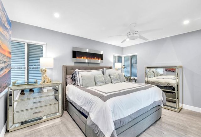 1799 SE 25th Ave, Fort Lauderdale, FL 33316