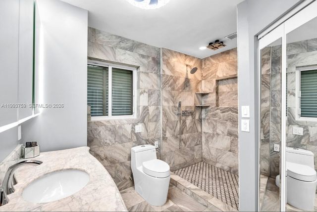 1799 SE 25th Ave, Fort Lauderdale, FL 33316