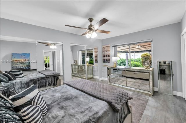 1799 SE 25th Ave, Fort Lauderdale, FL 33316