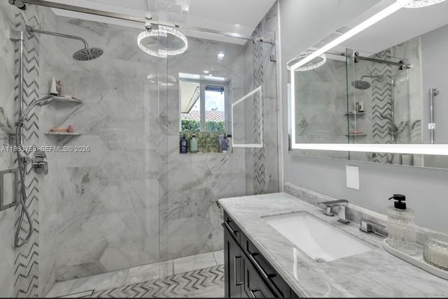 1799 SE 25th Ave, Fort Lauderdale, FL 33316