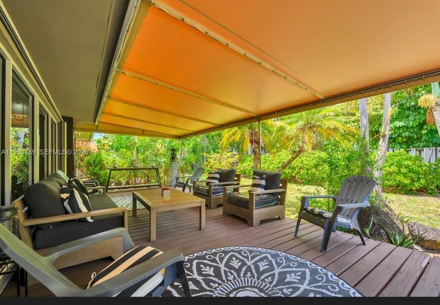 1799 SE 25th Ave, Fort Lauderdale, FL 33316