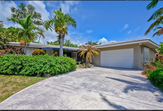 1799 SE 25th Ave, Fort Lauderdale, FL 33316