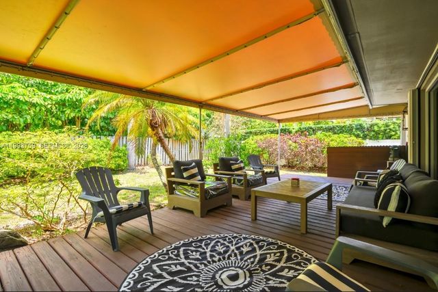 1799 SE 25th Ave, Fort Lauderdale, FL 33316