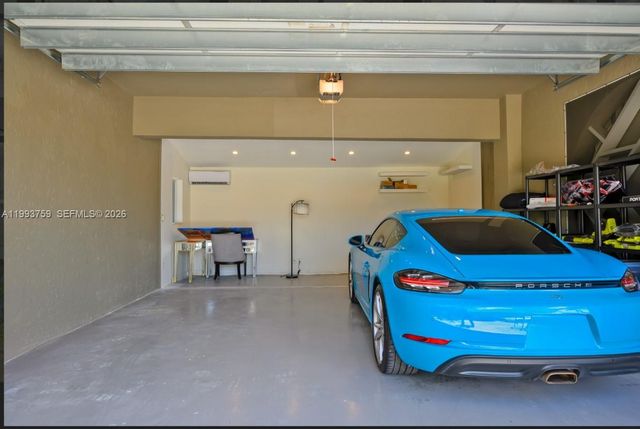 1799 SE 25th Ave, Fort Lauderdale, FL 33316