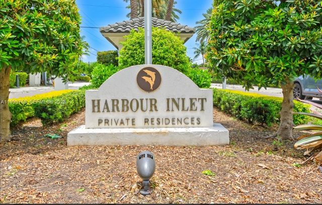 1799 SE 25th Ave, Fort Lauderdale, FL 33316