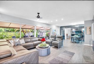 1799 SE 25th Ave, Fort Lauderdale, FL 33316