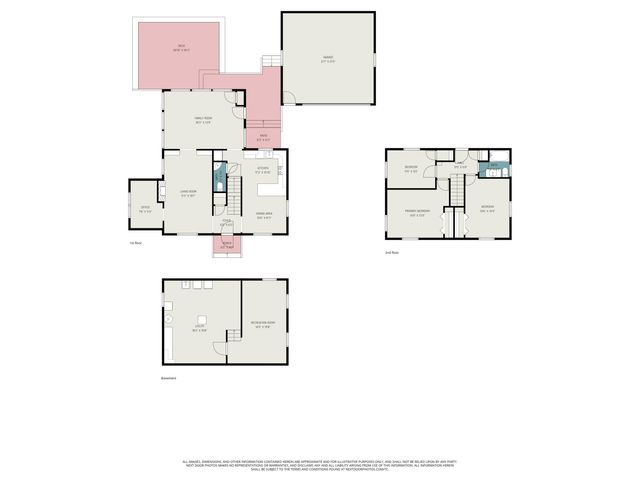 2126 Englewood Drive SE, Grand Rapids, MI 49506