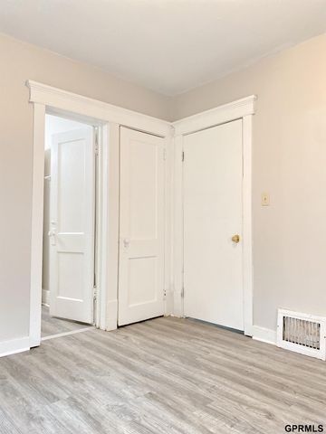 2732 Camden Avenue, Omaha, NE 68111