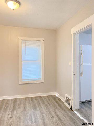 2732 Camden Avenue, Omaha, NE 68111