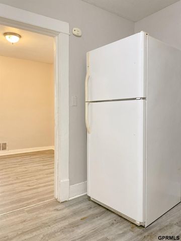 2732 Camden Avenue, Omaha, NE 68111