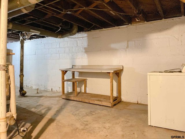 2732 Camden Avenue, Omaha, NE 68111