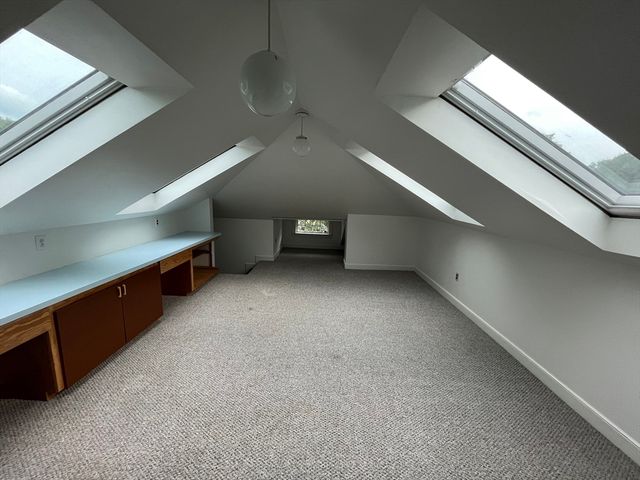 206 Nahant St 2, Wakefield, MA 01880
