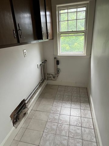 206 Nahant St 2, Wakefield, MA 01880