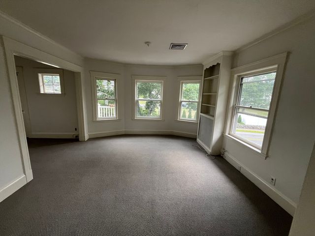 206 Nahant St 2, Wakefield, MA 01880