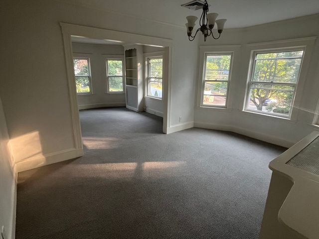 206 Nahant St 2, Wakefield, MA 01880