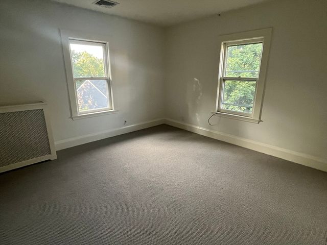 206 Nahant St 2, Wakefield, MA 01880
